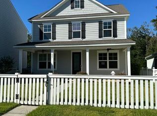 227 Oak View Way, Summerville, SC 29483