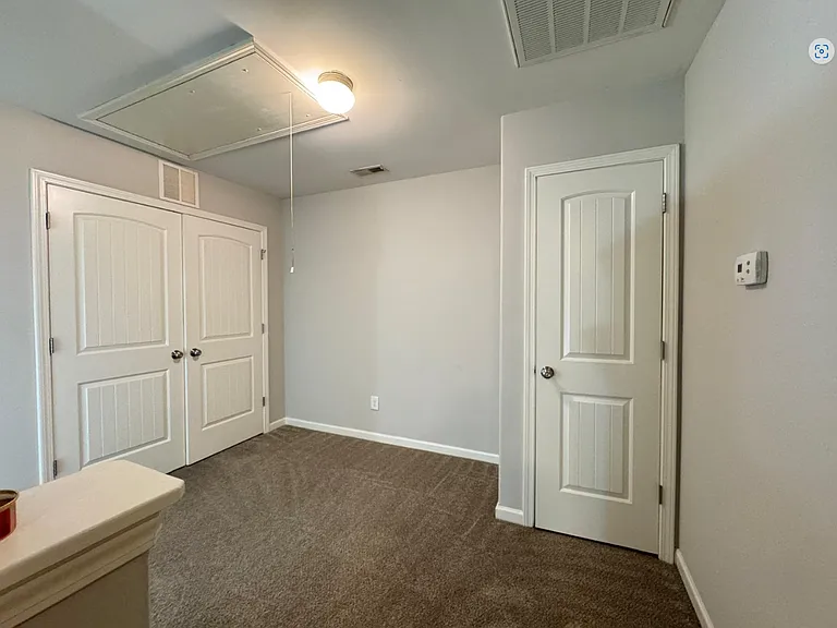 133 Hill Shore Ln — Photo 12