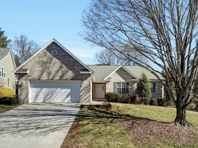 1017 Heritage Square Ct, Maryville, TN, 37803