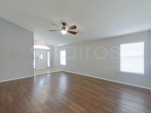 3rd image of 6208 Nessy Dr
