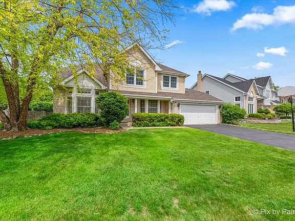 2nd image of 1364 Lorraine Pl