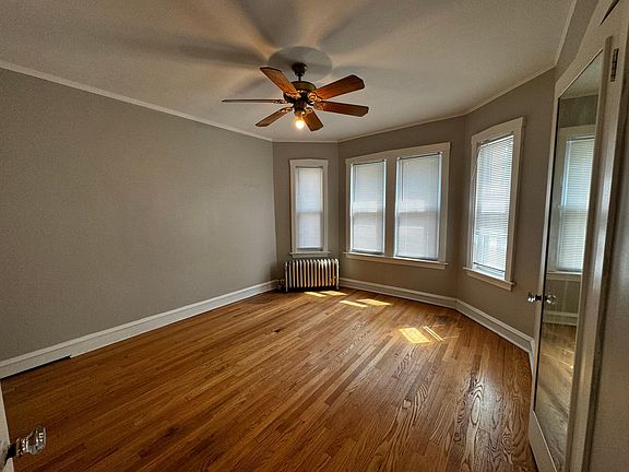 5th image of 3304 W Catalpa Ave
