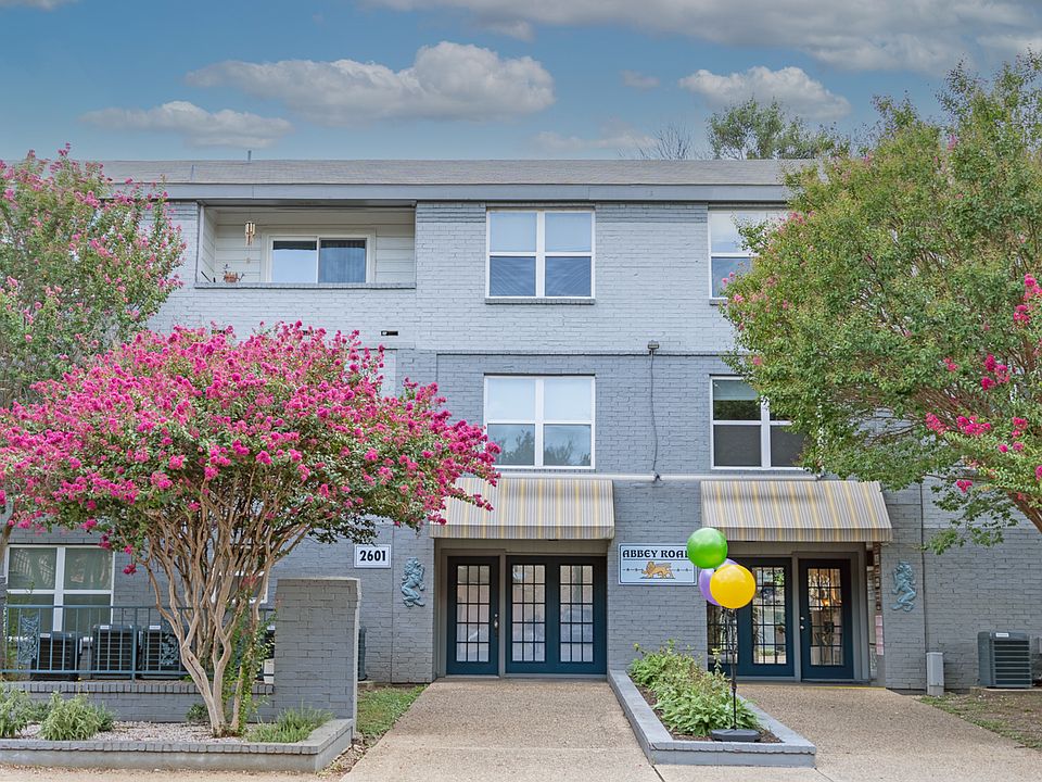 Abbey Road Apartment Rentals with Virtual tours Austin, TX Zillow