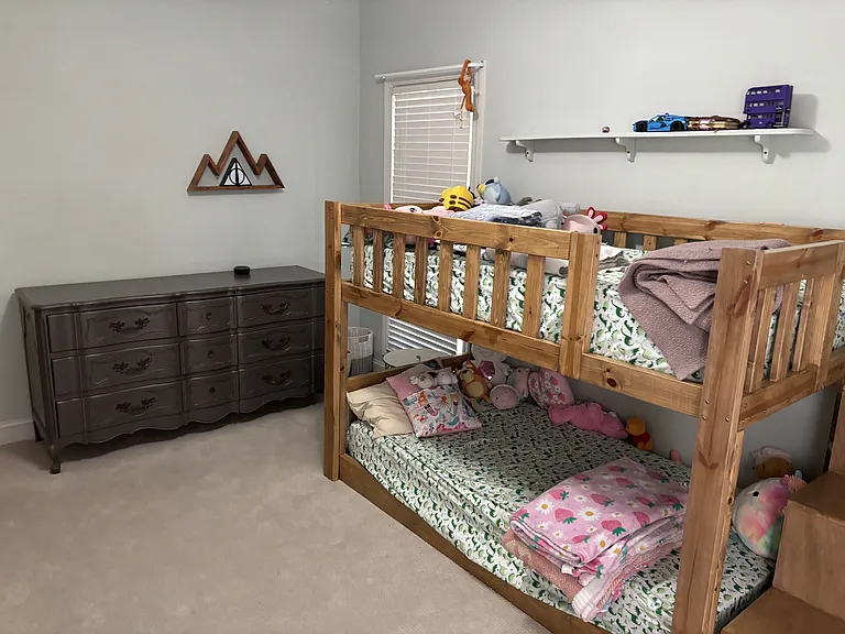 420 Lake Forest Dr SE — Photo 20
