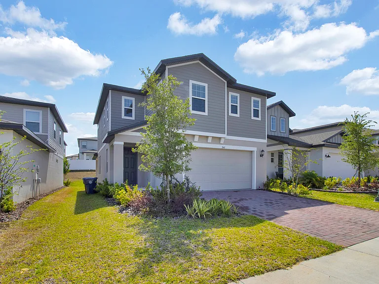 2447 Gold Dust Dr — Photo 6