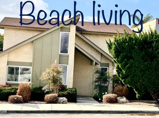 1906 Warfield Ave, Redondo Beach, CA 90278