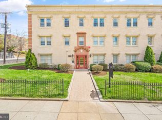 2625 3rd St NE #104, Washington, DC 20002