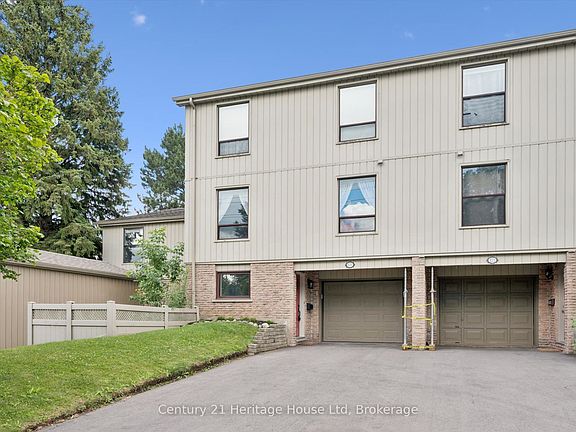 2nd image of 173 Janefield Ave