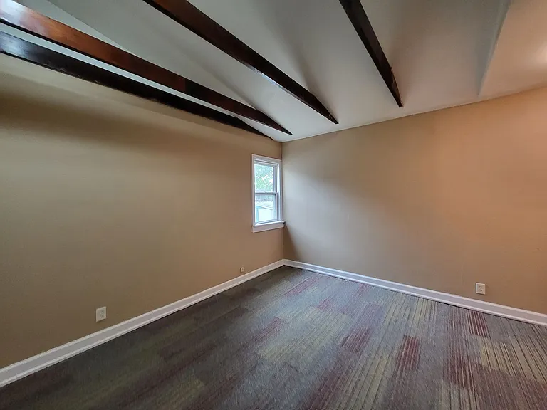 1267 Stewart St — Photo 22