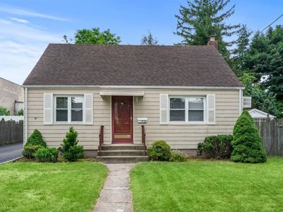 12 Bogart Street, Huntington Station, NY, 11746
