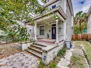 1532 Pearl St, Jacksonville, FL 32206