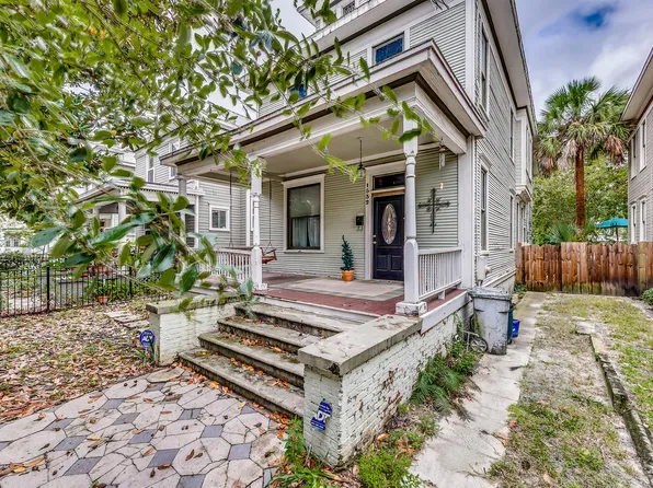 1532 Pearl St, Jacksonville, FL 32206