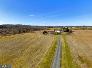 275 Schriver Rd, Gettysburg, PA 17325
