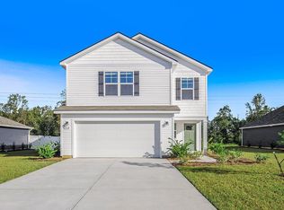157 Homestead Way, Myrtle Beach, SC 29588