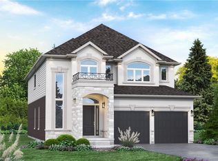 15 Kellogg Ave, Hamilton, ON L0R1W0