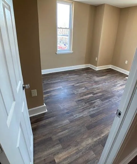 1950 Clarence St #2 — Photo 16