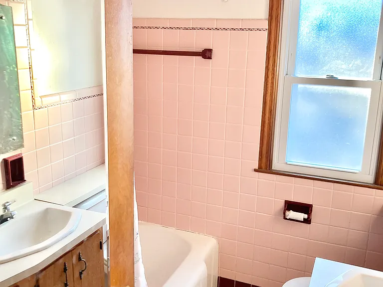 1511 W Morgan Ave — Photo 6