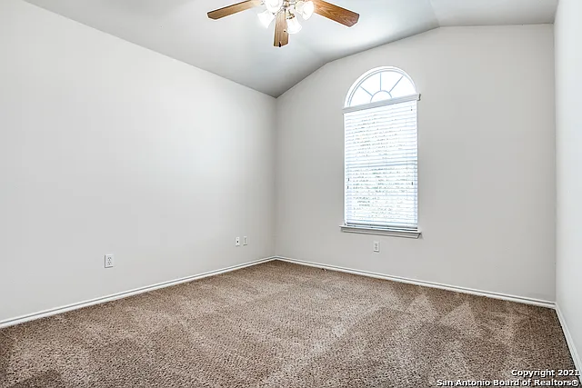23803 Calico Chase — Photo 20