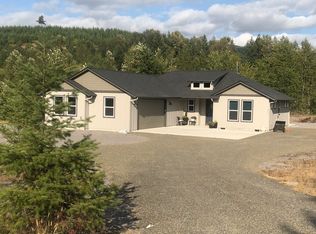 485 Riley Ct, Toutle, WA 98649