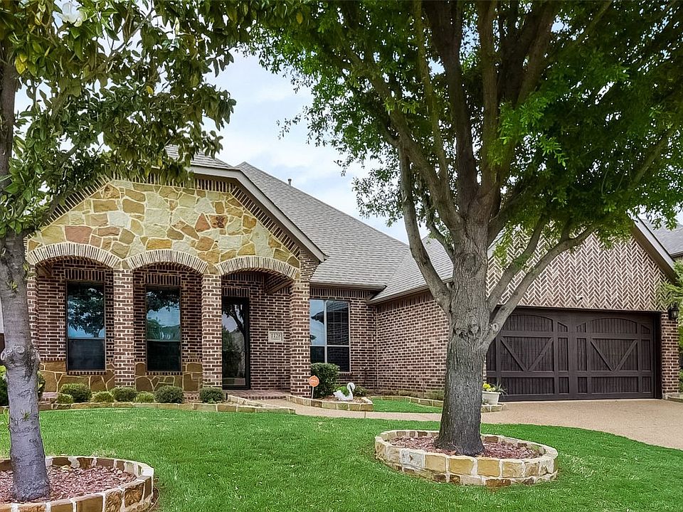 1128 Grayhawk Dr, Forney, TX 75126 Zillow