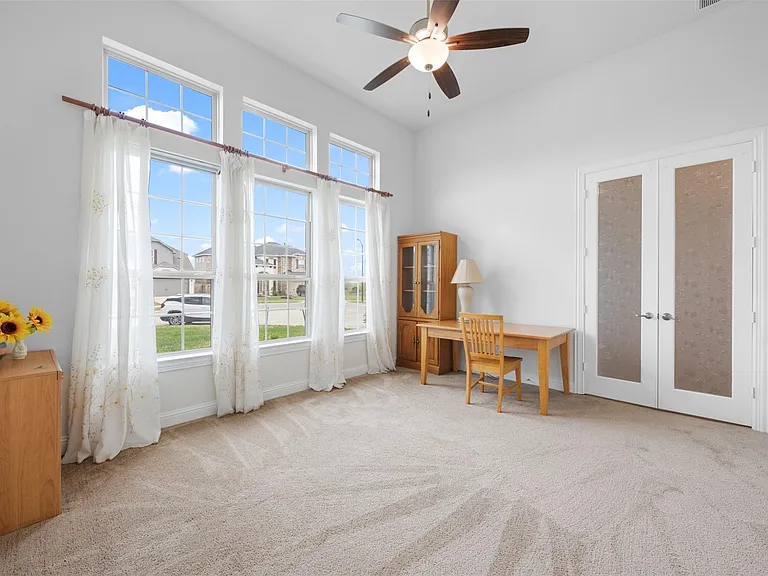 6007 Marsh Lake Ct — Photo 10