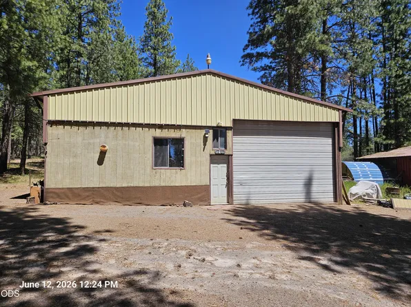 12169 Night Owl Dr, Bonanza, OR 97623