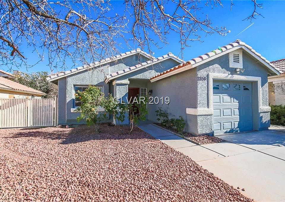 1st image of 2858 Dome Peak Ct
