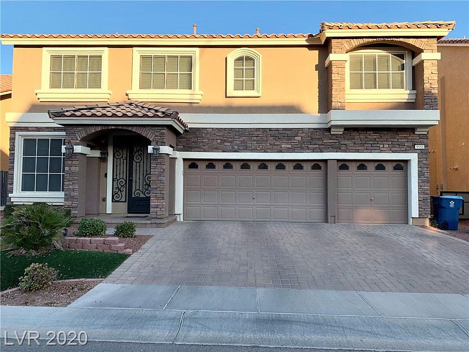 1st image of 9668 Matanzas Creek Ct