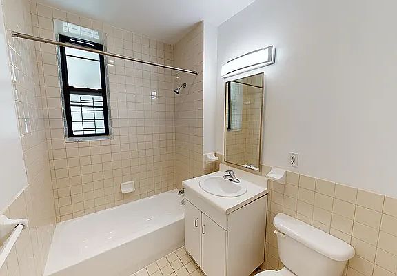 5th image of 133 W 140th St APT 50