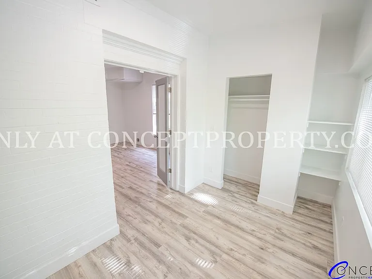 First Avenue Flats — Photo 115