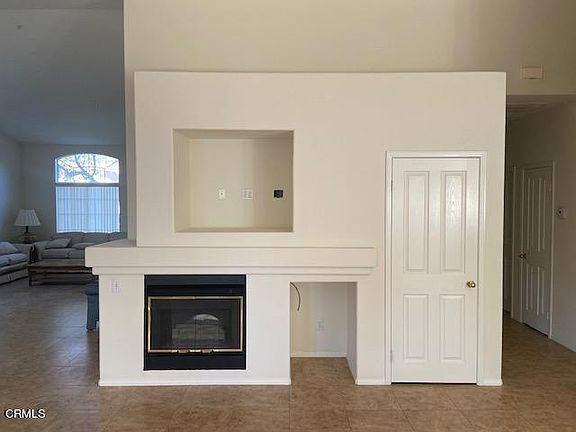 2nd image of 7966 Hermosa St