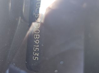 1019 Summerlin Falls Ct, Wilmington, NC 28412