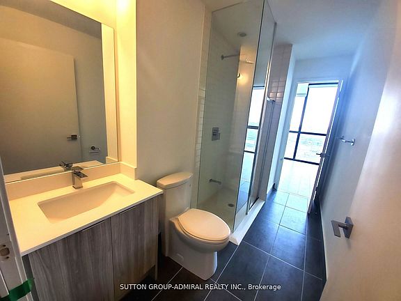 5th image of 2916 Highway 7 Rd #1003