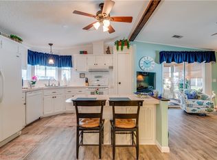 434 Rainbow Dr, North Fort Myers, FL 33903