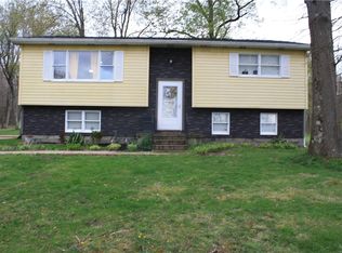 326 Hosack Rd, Jackson Center, PA 16133
