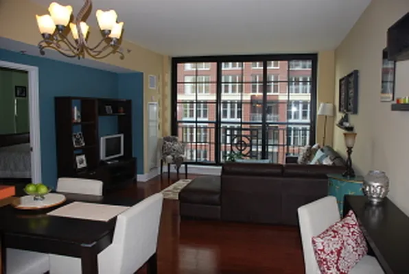 Sold by Liberty Realty | media 1