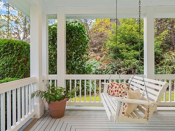 4th image of 8617 96th St NW