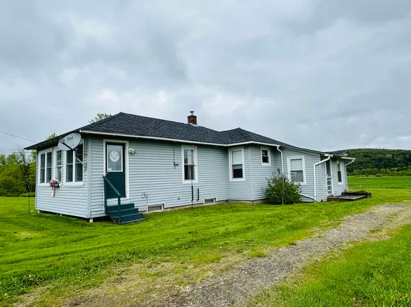 6998 River Road, Lemington, VT 05903