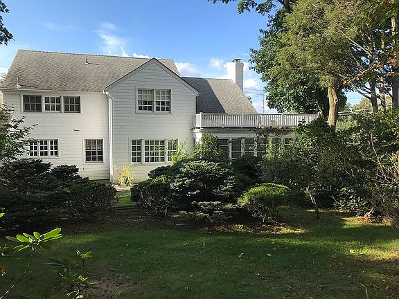 4th image of 111 Kingwood Dr