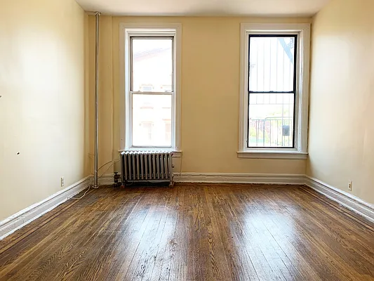 Rented by Gypsy Housing LLC | media 9