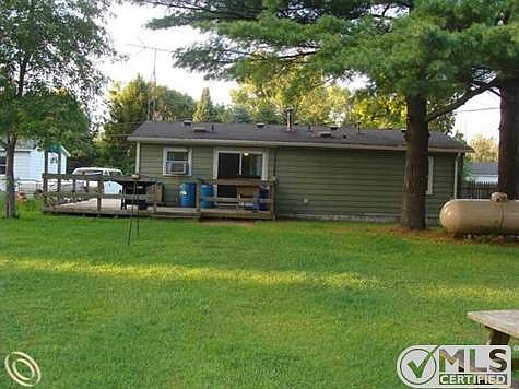 2013-08-13 19.43.32.jpg