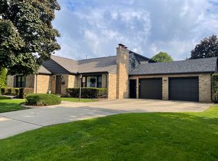 2110 13th St, Peru, IL 61354