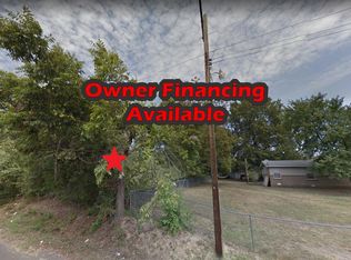 0 Dixon St, Brinkley, AR 72021