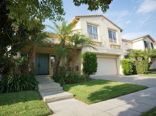 37 Whispering Pne, Irvine, CA 92620