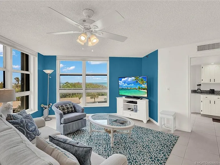 2400 S Ocean Dr #4143 — Photo 7
