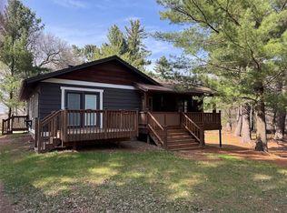 12014 102nd Ave, Chippewa Falls, WI 54729