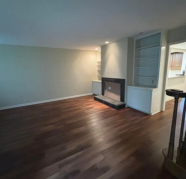 5648 Riverstone Dr #94-A — Photo 18