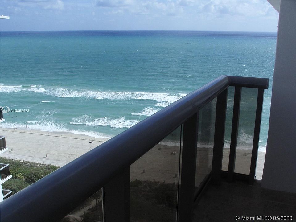 1st image of 6039 Collins Ave Ph 23