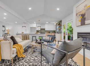 6807 Roanoke Dr, Austin, TX 78723