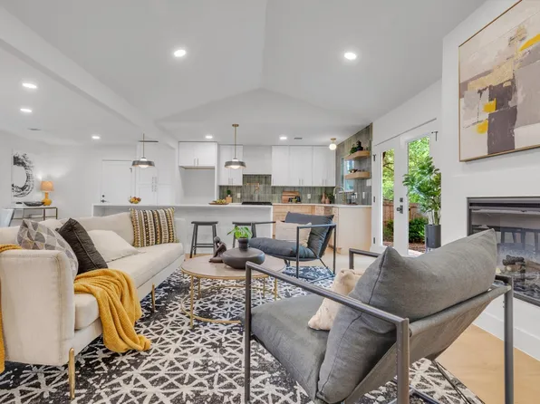 6807 Roanoke Dr, Austin, TX 78723